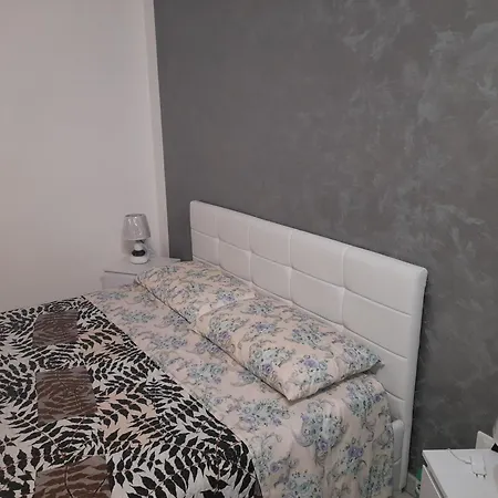 Porto Fossa Holiday home Marzamemi